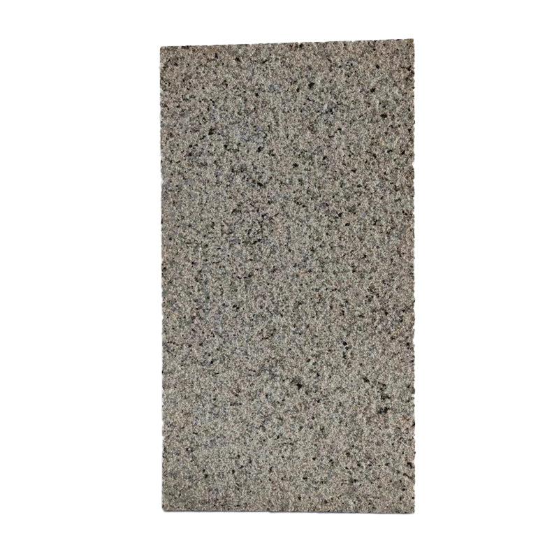 WEITAO Jazzy Gold, natural material granite with lychee face