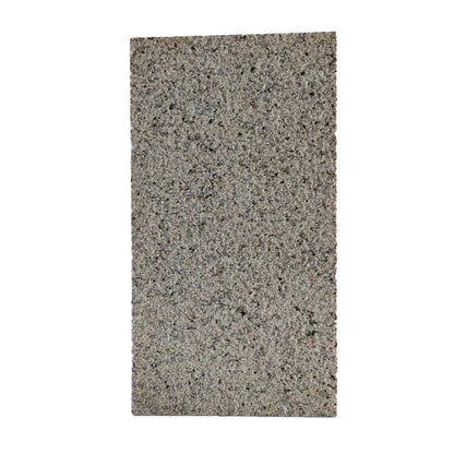 WEITAO Jazzy Gold, natural material granite with lychee face