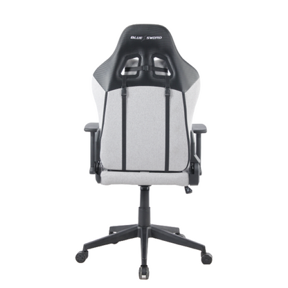 ANJIJIU Gaming Chair(A1S-128) W*D*H: 66*66*(123-132)cm
