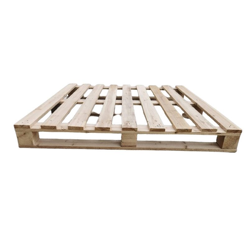 HOUCHENG pallet