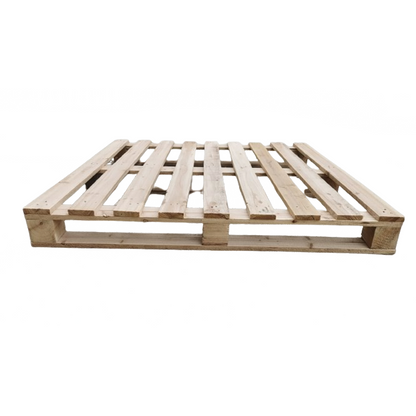 HOUCHENG pallet