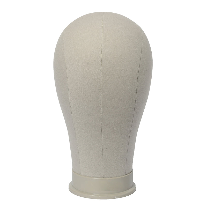 YUHANG Color canvas head 22 inches