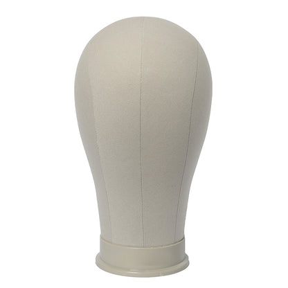 YUHANG Color canvas head 22 inches