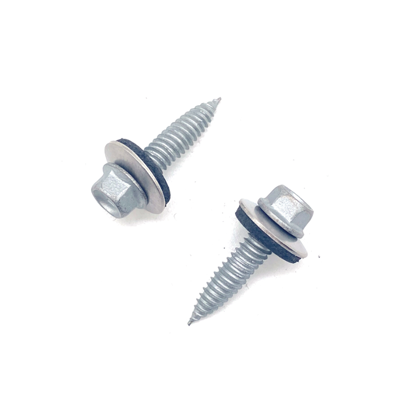 SHENGTAI Bimetal screws Chainsaw Adjustment Screws Chainsaw Adjustment Screws