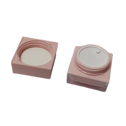 XINTUO Jars of creams  Hydrating Moisturizing Face cream Moisturizes fall and winter face cream