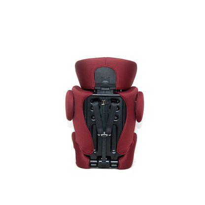 RUIRONG R501 9 months-12 years old child car seat 43.5*30*69