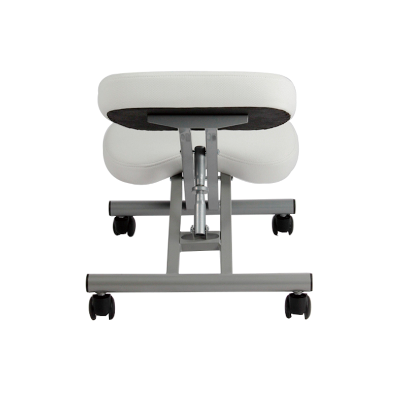 ANJIJIU Kneeling chair (K-5300) 46x(47.5-70)x(51-74) cm