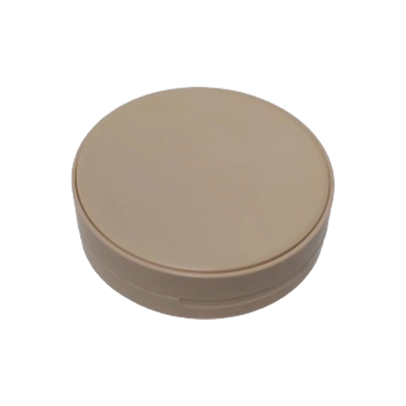 XINTUO CUSHION/COMPACT 15ML  Makeup foundation box Air cushion box