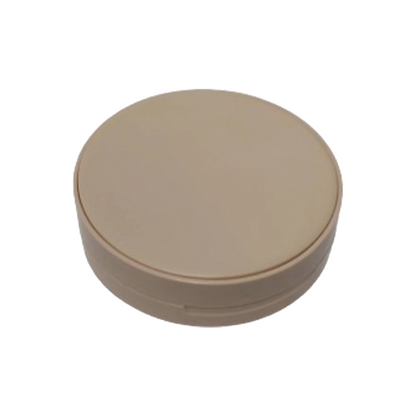 XINTUO CUSHION/COMPACT 15ML  Makeup foundation box Air cushion box