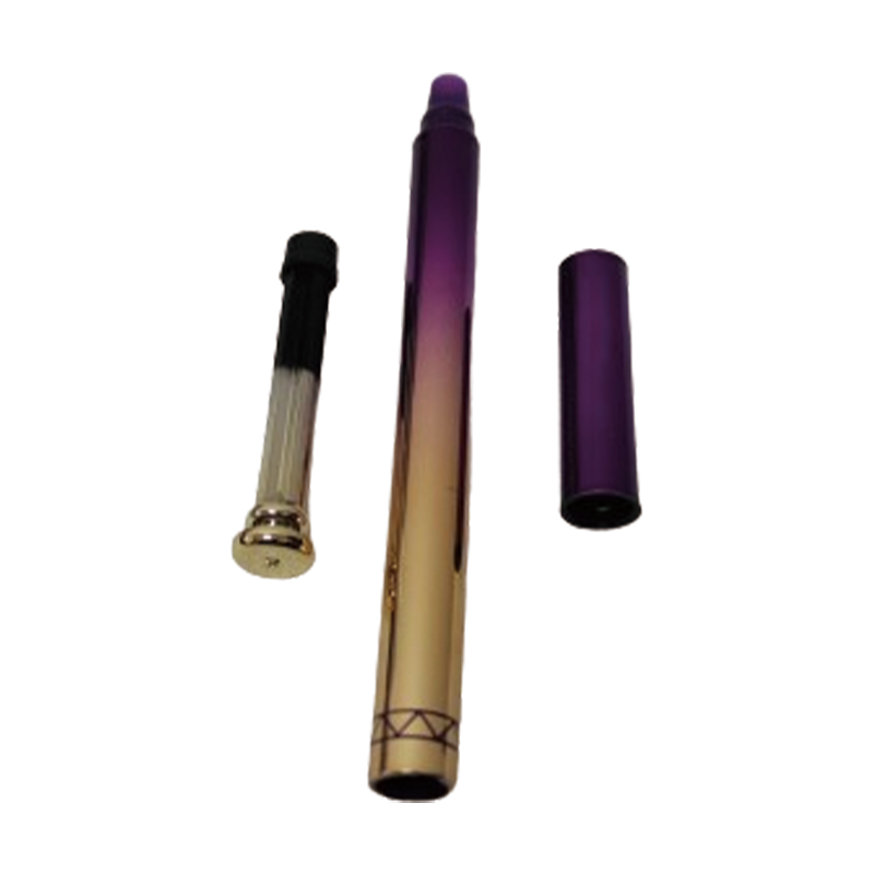 XINTUO Eyebrow pencil 5g  Fine Brow pencil Waterproof color brow pencil