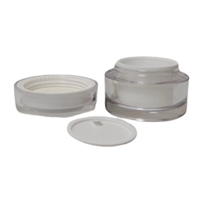 XINTUO Jars of creams  Hydrating Moisturizing Face cream Moisturizes fall and winter face cream