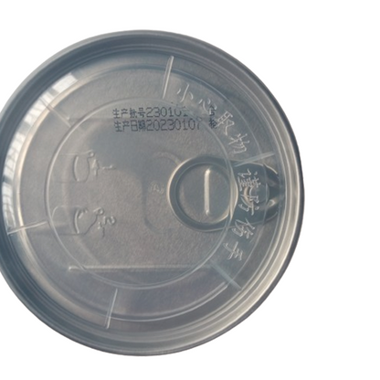 JINGWAN  Licorice tablets   Soak sulfur free licorice slices in water and drink large slices of licorice