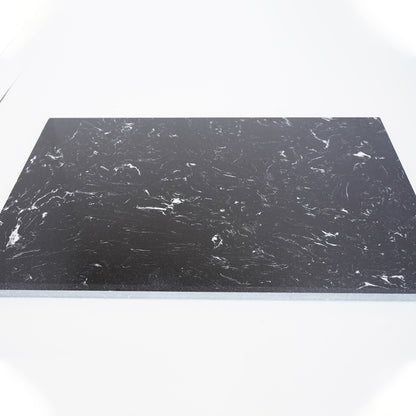 DONGSHENGJIANSHE Asiatic Black Granite   Anti-slip and wear-resistant natural granite