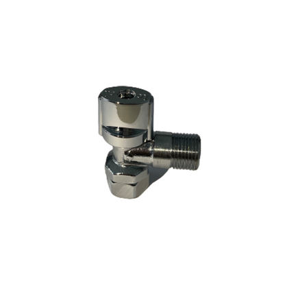 FENGTAI Three-way angle valve