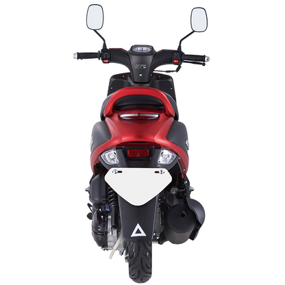 SANYANG S9-C Motorcycle Kit