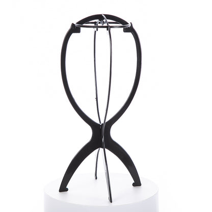 YUHANG Hood holder Medium wig holder