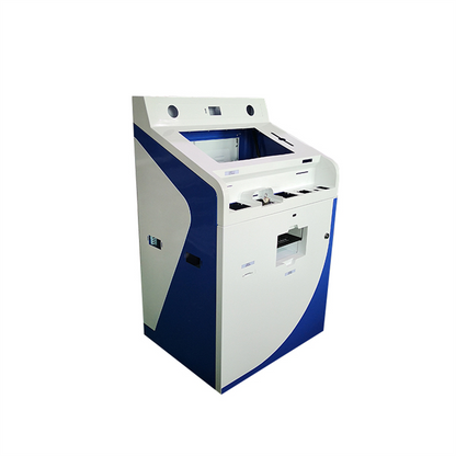 HENGRUI Cabinet of hoapital selfservice inquiry paying printing termi