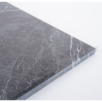 DONGSHENGJIANSHE Star Gray Marble  Anti-slip and wear-resistant floor tile