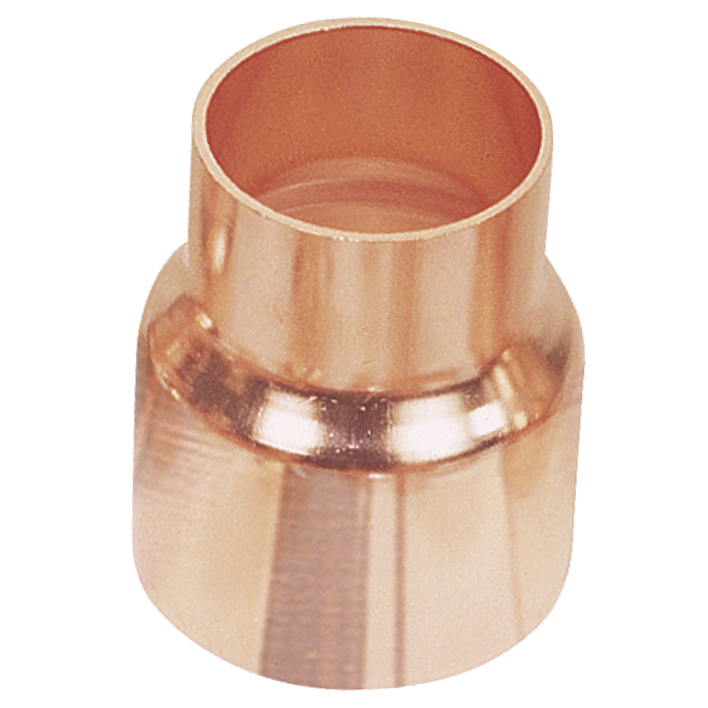 XIDIAN COPPER FITTING