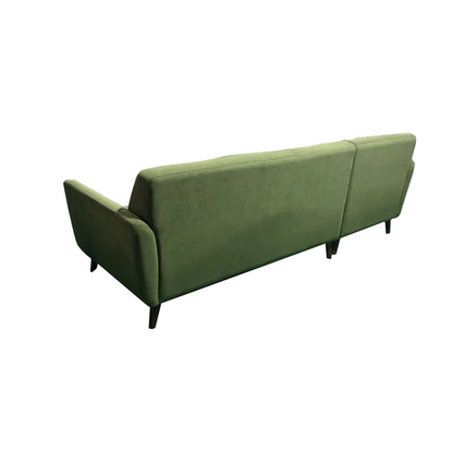 YUFU couch ES5165