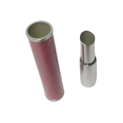 XINTUO Lipstick 5g  Lipstick Tube DIY lipstick tube