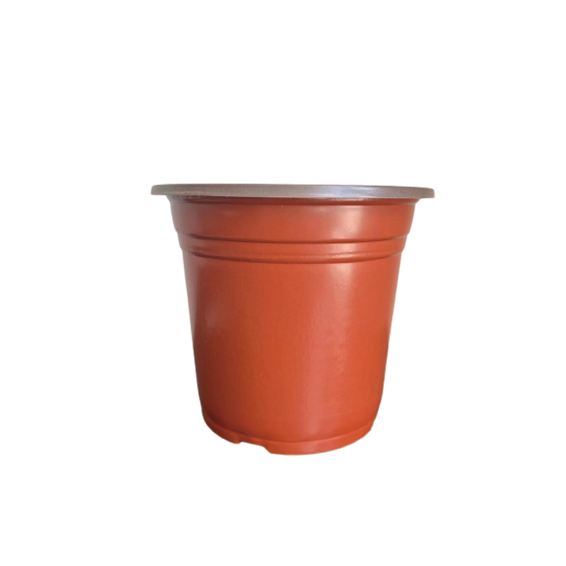 JUSHENG Two-color basin series