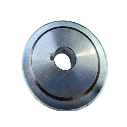 CHANGXING T10-30Z Active Timing Pulley  Metal synchronous pulley, aluminum alloy synchronous pulley