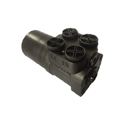 zhenjiangyeya Hydraulic Steering  Unit（Consult customer service for specific prices）