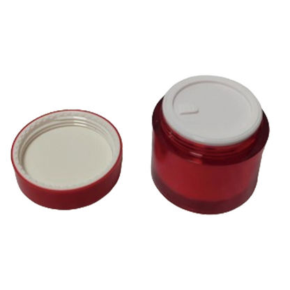 XINTUO Jars of creams  Hydrating Moisturizing Face cream Moisturizes fall and winter face cream
