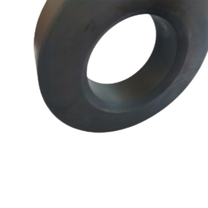 WUYI washer  Rubber gasket gasket O-ring