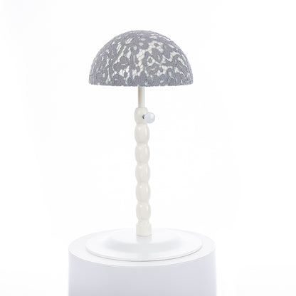 YUHANG Lace hair block stand