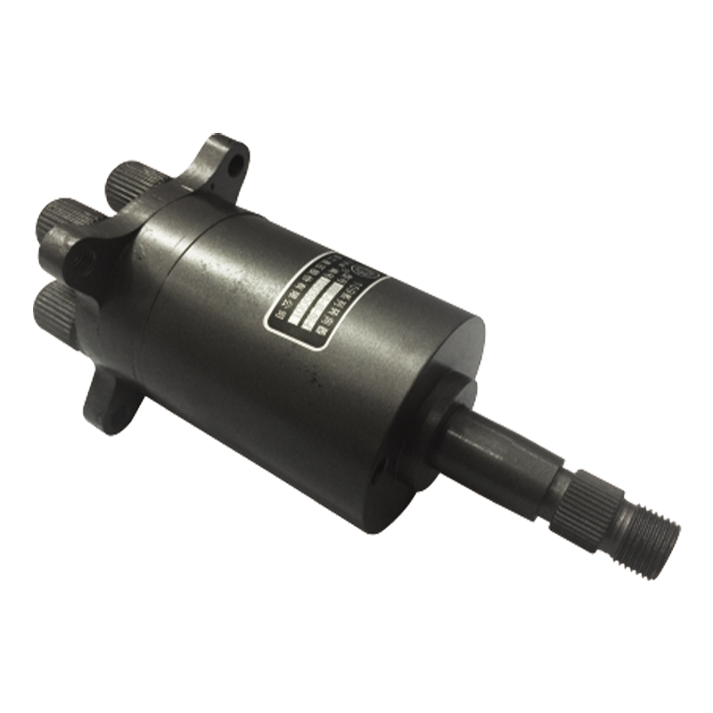 zhenjiangyeya Hydraulic Steering  Unit（Consult customer service for specific prices）