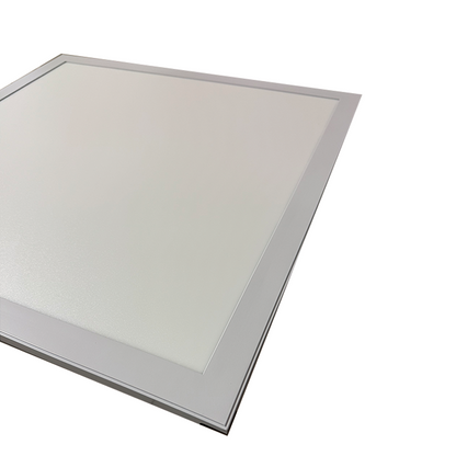 QIAOGUANG LED flat panel light   Integrated Ceiling Flat Panel Lights Bright Flat Panel Lights