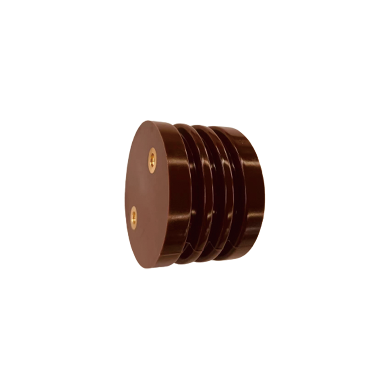 GERUISI 24kV insulator G0032a