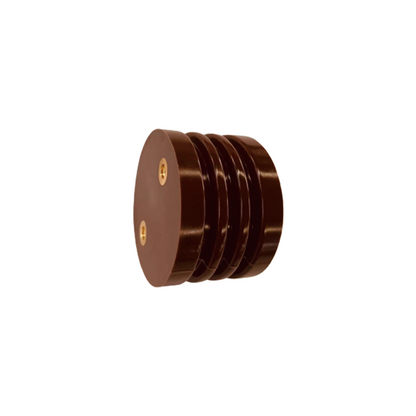 GERUISI 24kV insulator G0032a