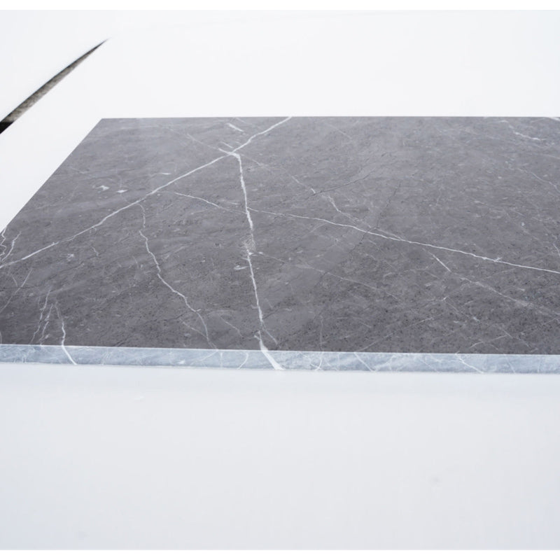 DONGSHENGJIANSHE Star Gray Marble  Anti-slip and wear-resistant floor tile