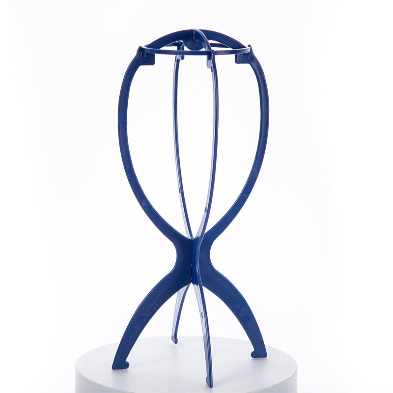 YUHANG Hood holder Medium wig holder