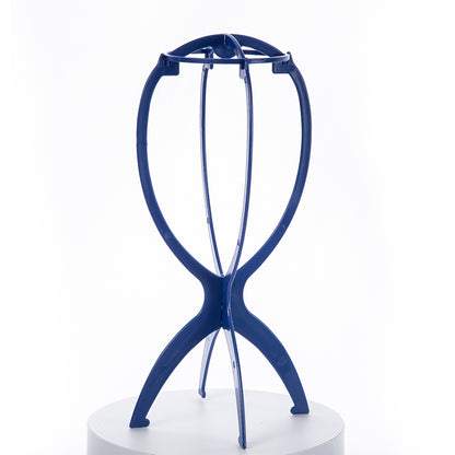 YUHANG Hood holder Medium wig holder