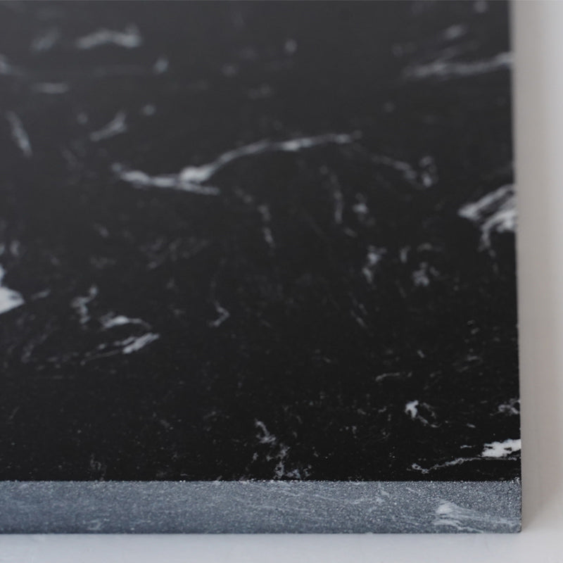 DONGSHENGJIANSHE Asiatic Black Granite   Anti-slip and wear-resistant natural granite