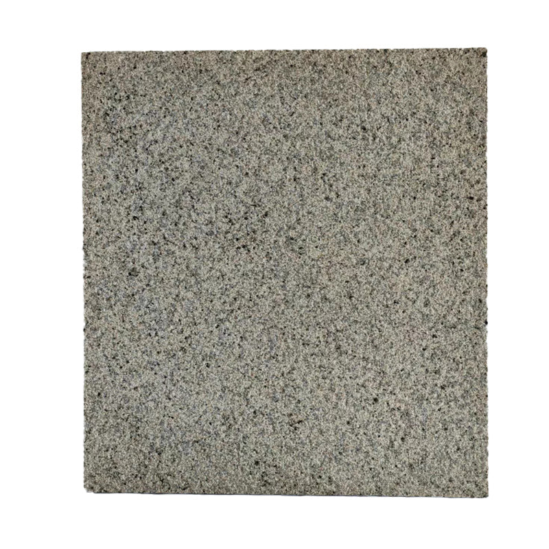 WEITAO Jazzy Gold, natural material granite with lychee face