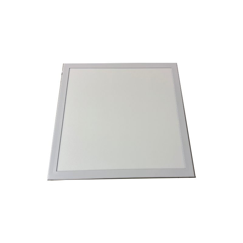 QIAOGUANG LED flat panel light   Integrated Ceiling Flat Panel Lights Bright Flat Panel Lights