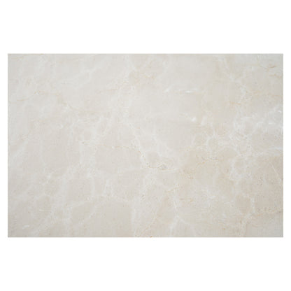 DONGSHENGJIANSHE Spanish Beige Marble   Modern simple floor tile