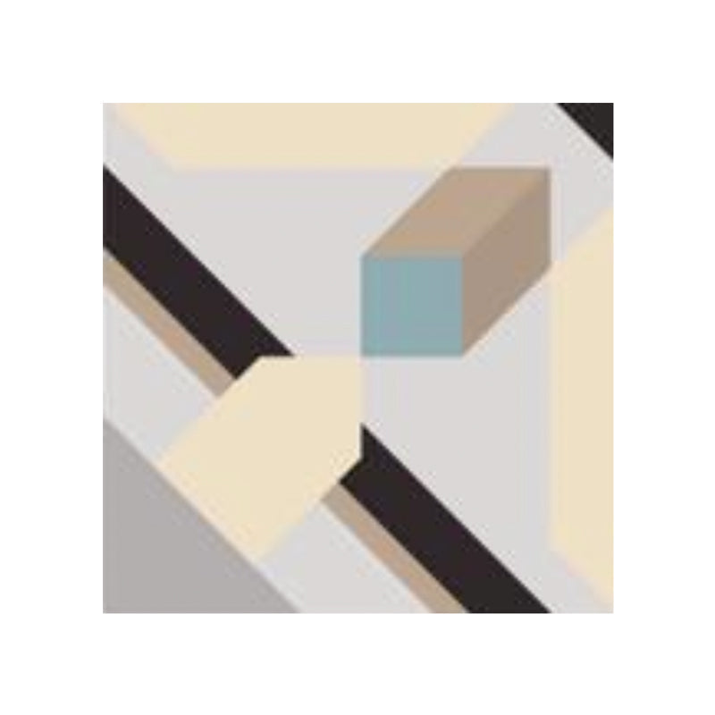 BENJIEMING rock-colored cultured stone 4056-1  Bathroom tile Bathroom wall tile