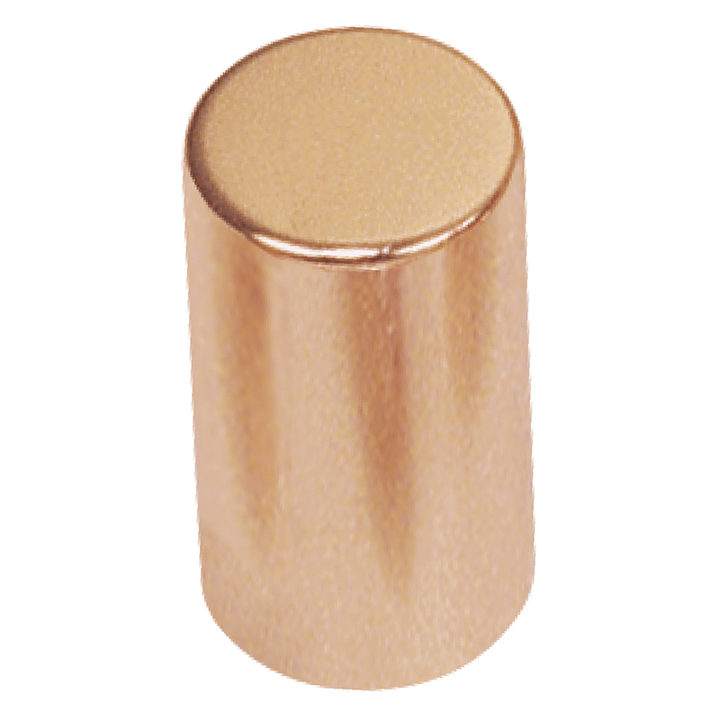 XIDIAN COPPER FITTING