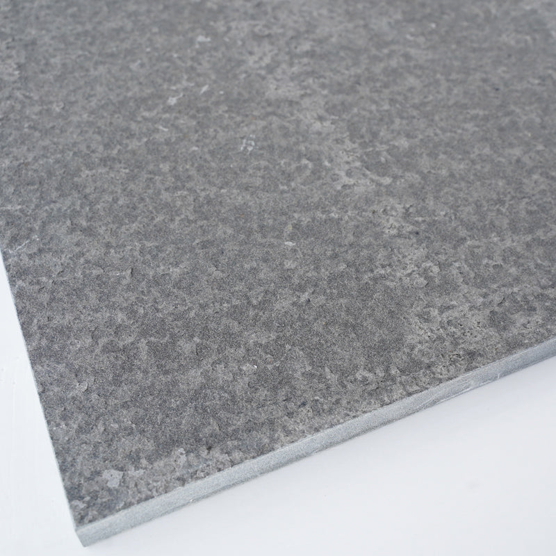 DONGSHENGJIANSHE China Black (Glossy/Burnished) Granite