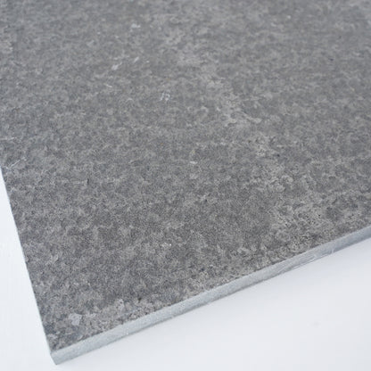 DONGSHENGJIANSHE China Black (Glossy/Burnished) Granite