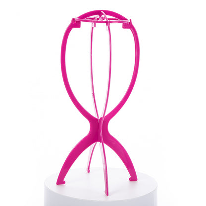 YUHANG Hood holder Medium wig holder