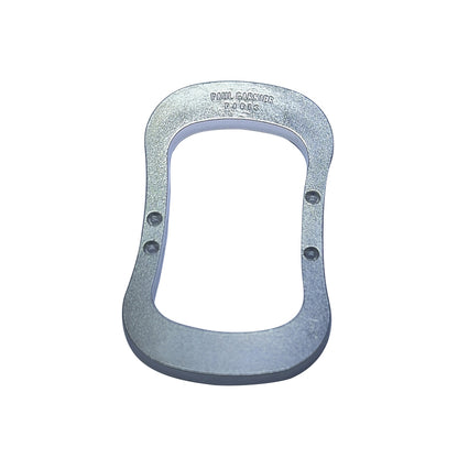 JINMEI Bag Buckle 1 PG-PBU-BJM-PCE  Hardware accessories Bag accessories