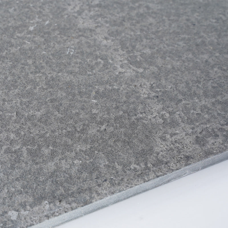 DONGSHENGJIANSHE China Black (Glossy/Burnished) Granite