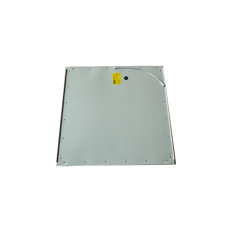 QIAOGUANG LED flat panel light   Integrated Ceiling Flat Panel Lights Bright Flat Panel Lights